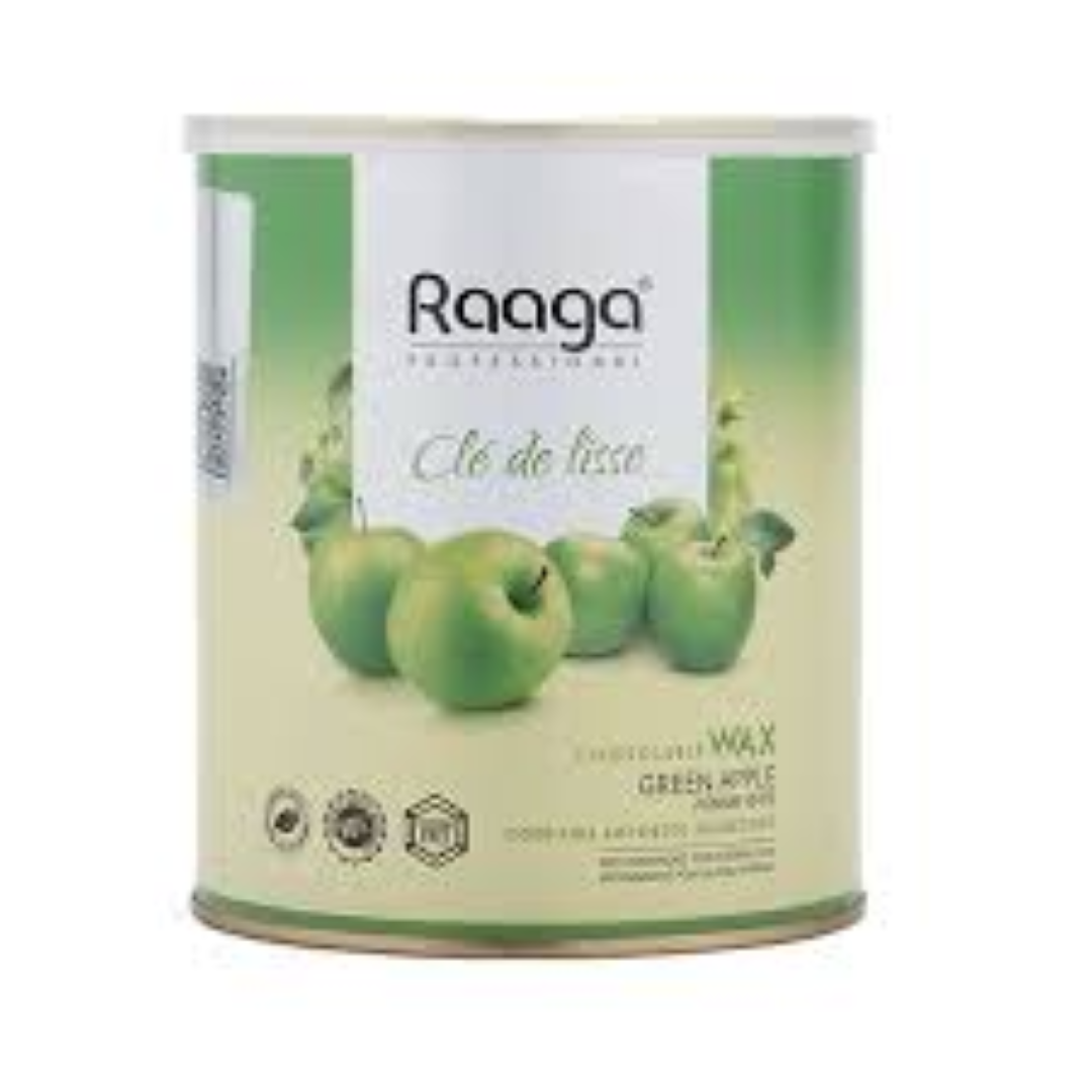 RAA HEXA PACK APPLE